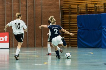 Bild 168 - Dodenhof Cup